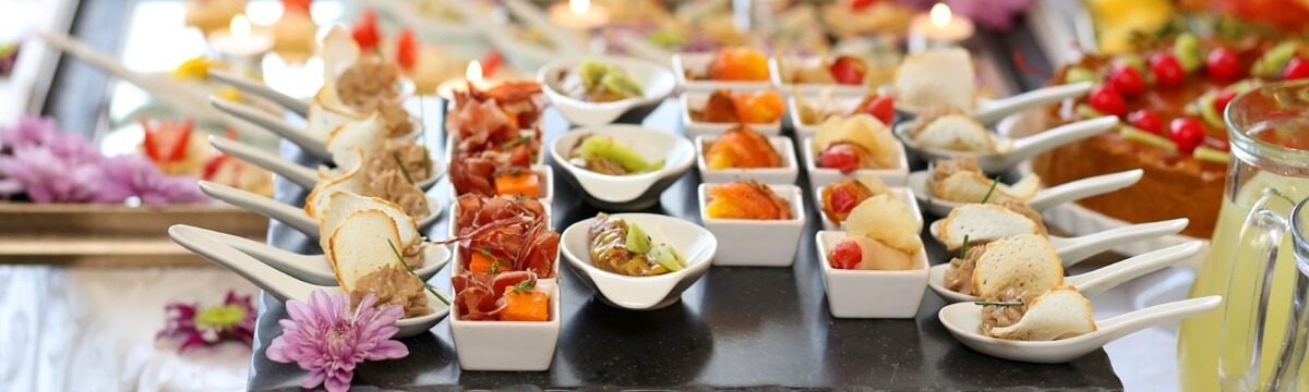 About Sanjung Delights